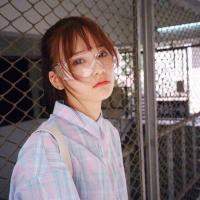 我一生荒芜 唯记得同你在一起 我愿抛弃我的容颜，只