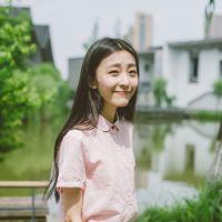璨 爱情、一场宿命的玩笑