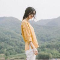 璨 爱情、一场宿命的玩笑