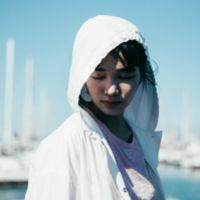 璨 记住你是我的 ，现在