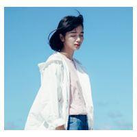 璨 记住你是我的 ，现在