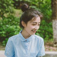 璨 对于我，你是不可言说