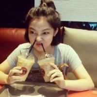 我爱 牛郎与织女的爱情 对