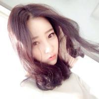 笑靥茶靡 我选择生死契阔的原因