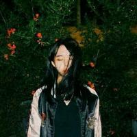 初恋是刺青，洗得去颜
