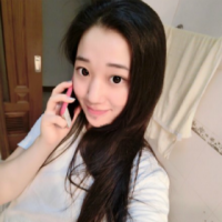 青春口袋里面的第一支香烟 什么样的光才能温暖心
