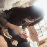 无论世界多么荒芜总会