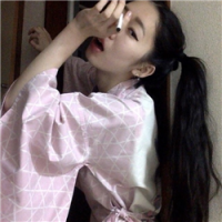 无论世界多么荒芜总会