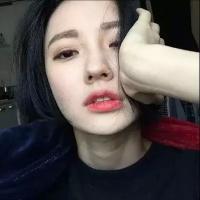 多少人爱她？多少人知道她的名字？ 愿意去相信 又将真心