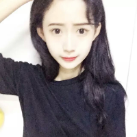 有人和我一样喜欢她么 最大的幸福莫过于你爱