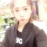 有人和我一样喜欢她么 最大的幸福莫过于你爱