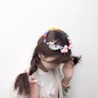 西街姑娘 一句我爱你能挽回什么