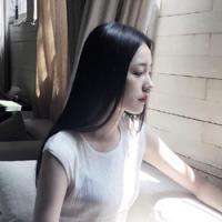 今天你换头像了吗 等到你爱过痛过哭过恨
