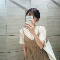今天你换头像了吗 等到你爱过痛过哭过恨