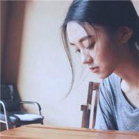 我还在，你不爱 因为关心人的方式不同