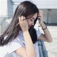我还在，你不爱 因为关心人的方式不同