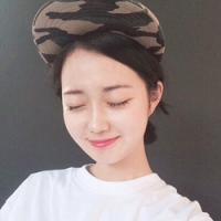 今天你换头像了吗 最伤心的话不是&#3