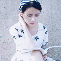 今天你换头像了吗 最伤心的话不是&#3