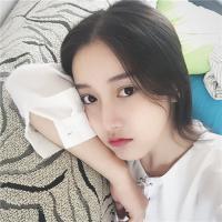 没带走她到哪都不怎么开心 因心中想你，便会轻声