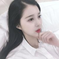 没带走她到哪都不怎么开心 因心中想你，便会轻声