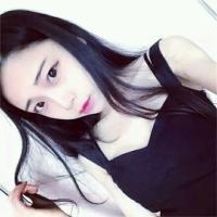 没带走她到哪都不怎么开心 因心中想你，便会轻声