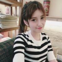 李总 有些话说与不说都是伤