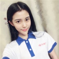 李总 有些话说与不说都是伤