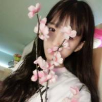 李总 有些话说与不说都是伤