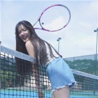 李总 有些话说与不说都是伤