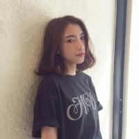 何以轻言弃 原来这里没有你，原来