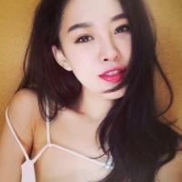 何以轻言弃 原来这里没有你，原来