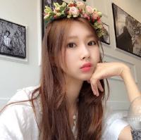 何以轻言弃 原来这里没有你，原来
