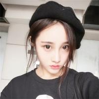 何以轻言弃 生活里总是有太多压力
