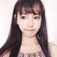 何以轻言弃 生活里总是有太多压力