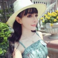 何以轻言弃 生活里总是有太多压力