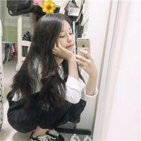 如花美眷，似水流年。