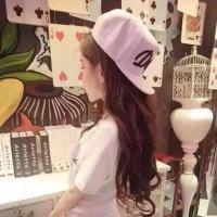 别等了 你要的晚安我