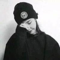 别等了 你要的晚安我