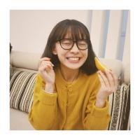 爱风，爱浪，爱自由。 我心疼每一个不快乐却