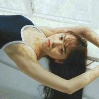 姓刘 关于你，我真是从来不
