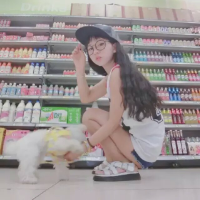 最后一张我男神！ 呐誰，不知道如何爱你
