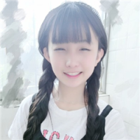 最后一张我男神！ 呐誰，不知道如何爱你