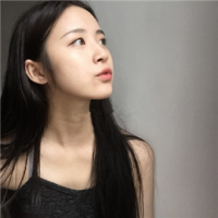李总 我的期待，比最初少了