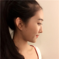 李总 我的期待，比最初少了