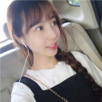 李总 我的期待，比最初少了