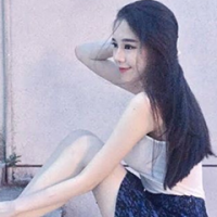 李总 我的期待，比最初少了