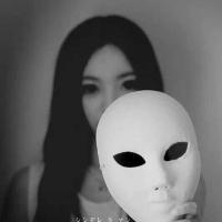 即兴表演 无所谓的爱情。就要无