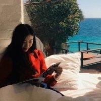 欧美情侣 原谅是容易的，再次信