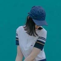欧美情侣 原谅是容易的，再次信