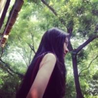 欧美情侣 原谅是容易的，再次信